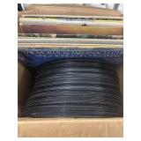 Vinyl Records