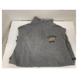Purdue Mom Sweatshirt