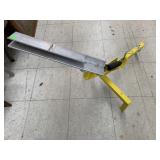 Clay Traps Shooter