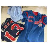 Jersey / Shirts