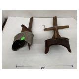2cnt Stereoscopes