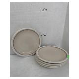5cnt Epoch Norway Plates