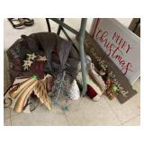 Christmas Decor