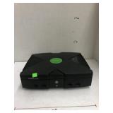 XBox (no Cords)