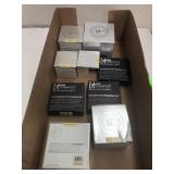 It Cosmetics - New in Boxes