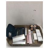 Makeup Lot - New in Package