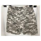 3 Pair Mens shorts