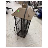 Electric Bug Zapper