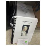 Catholic Teachings & Teacher AIDS