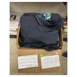 Menï¿½s Jackets, Sports Coat, Misc