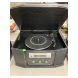 TEAC Multi Music Player