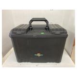 Flambeau Outdoors Storage Box