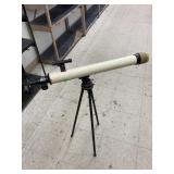 Telescope