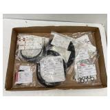 Box of O-Rings
