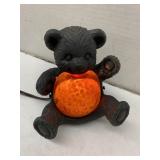 Teddy Bear Lamp