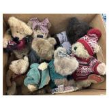Bears