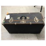 Storage Chest