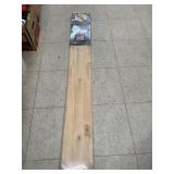 Shelf Kit