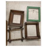 4cnt Frames