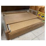 Drawer