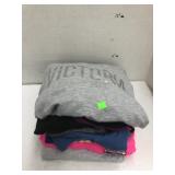 Womenï¿½s Clothing - Victoriaï¿½s Secret, Nike, etc.