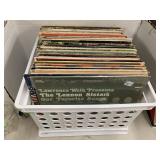 Records