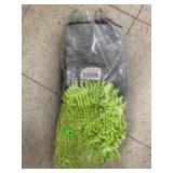 Cleaning Rags