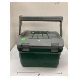 Stanley Cooler