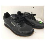 Reebok Gym Shoes sz 10.5