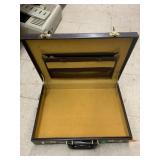 Brief Case