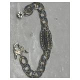 Jewelry - Bracelet