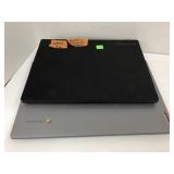2 Laptops, Unknown Working Condition, See