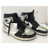 Nike Air Jordan Shoes as 11.5