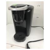 Keurig