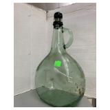 Bottle
