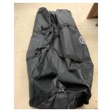 Duffel Bag