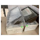 2cnt Flood Lights