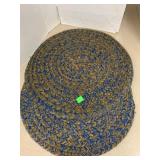 2cnt Place Mats