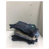 Womenï¿½s Jean Shorts (mostly Juniors Sizing)