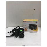 2cnt Cameras - Fujifilm & Kodak Easy Share