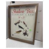 Shadow Box