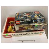Legos
