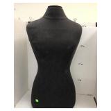 Mannequin Dress Form