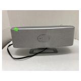 SLS Speaker