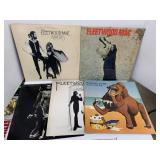 5cnt Fleetwood Mac Records