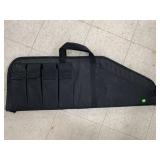 Gun Case