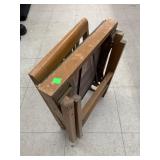 Folding Chair