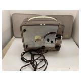 Kodak Brownie Movie Projector