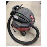 Craftsman Vac