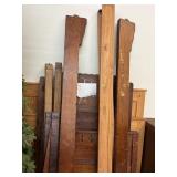 Bed Frames